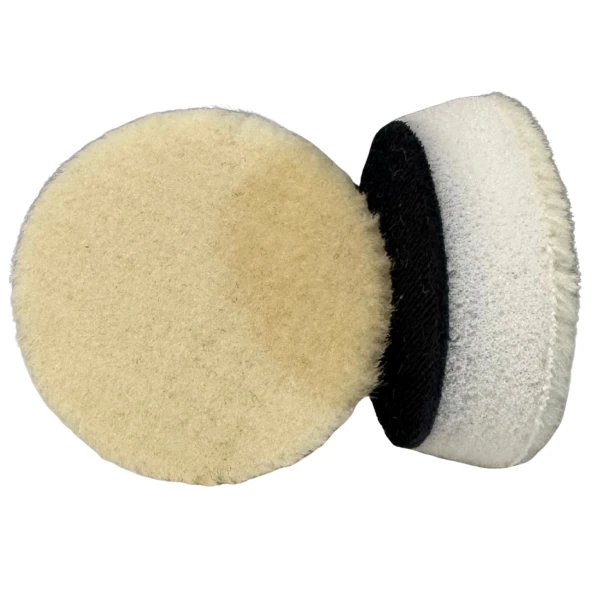  Royal Pads Mini WoolZilla 50/60mm 