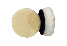 Royal Pads Mini WoolZilla...