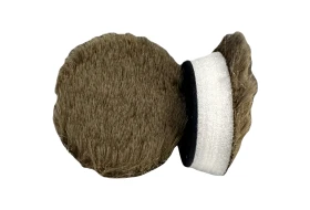 Royal Pads Mini One-Touch...