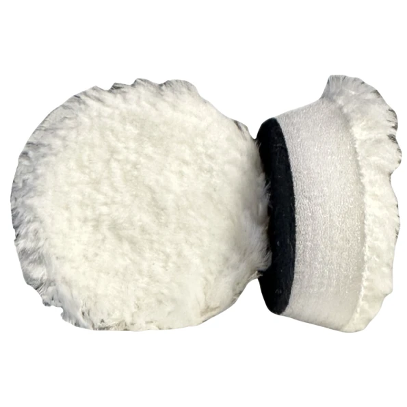  Royal Pads Mini FIberCut 30/40mm 