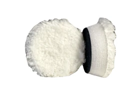 Royal Pads Mini FIberCut...