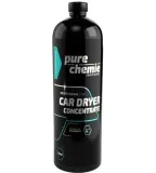 Pure Chemie Car Dryer KONCENTRAT 750ml