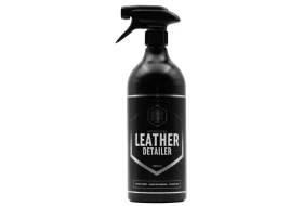 Good Stuff Leather Detailer 1L