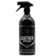 Product option