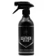 Product option