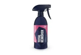 Gyeon Q2M TotalRemover 500ml