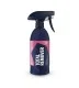 Product option
