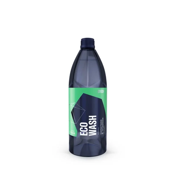  Gyeon Q2M ECOWash 1L 