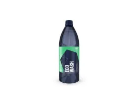 Gyeon Q2M ECOWash 1L