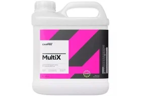 CarPro MultiX 4L