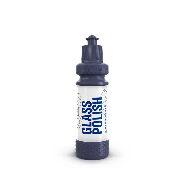  Gyeon Q2M GlassPolish 120ml 