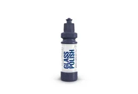Gyeon Q2M GlassPolish 120ml