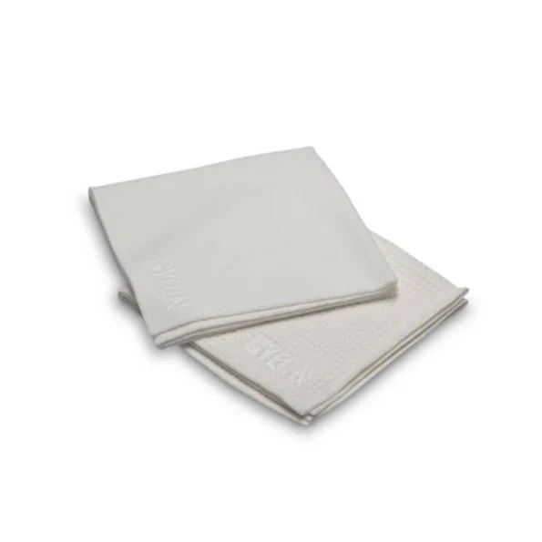  Gyeon Q2M GlassPack EVO 2-pak 
