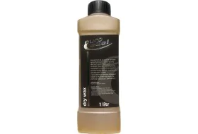 Euro-Ekol Dry Wax 1L
