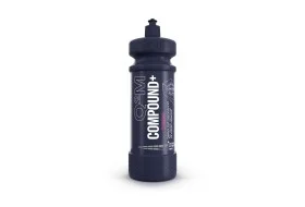 Gyeon Q2M Compound+...