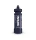 Product option