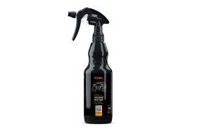 ADBL Interior Matt Max 500ml
