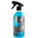 Product option
