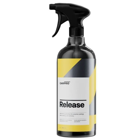  CarPro Release 1L 
