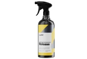 CarPro Release 1L
