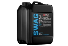 SWAG Glass Cleaner Gel+ 5L