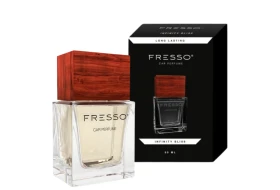 Fresso Infinity Bliss -...