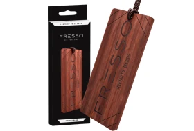 Fresso Infinity Bliss -...