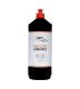 Product option