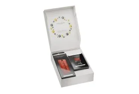 Fresso Mini Gift Box...