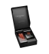 Product option