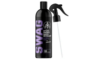 SWAG Hydrophobic Quick...