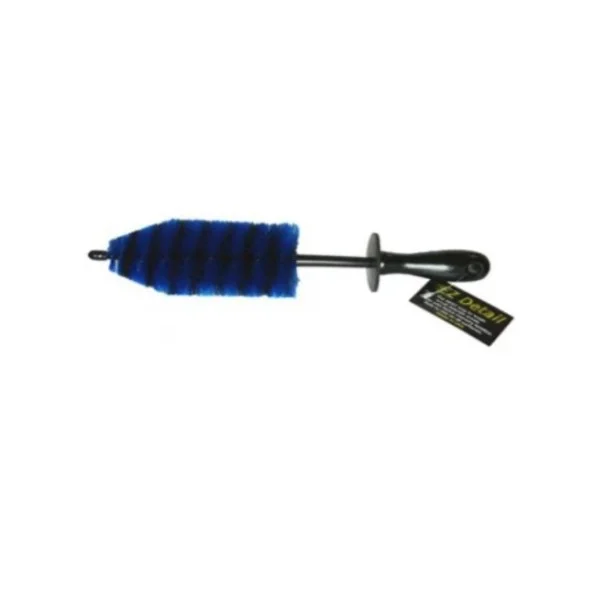  EZ / Daytona speed master wheel brush mini 