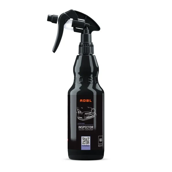  ADBL Inspector 0,5L 