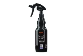 ADBL Inspector 0,5L
