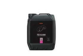 ADBL Pad Cleaner 5L