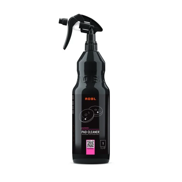  ADBL Pad Cleaner 1L 