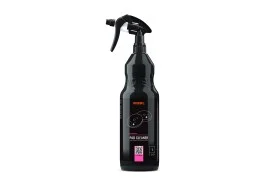 ADBL Pad Cleaner 1L