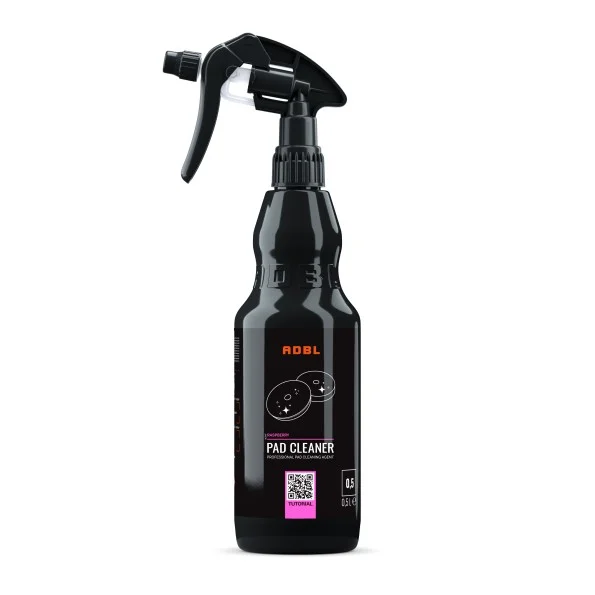  ADBL Pad Cleaner 0,5L 