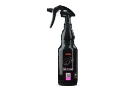 ADBL Pad Cleaner 0,5L