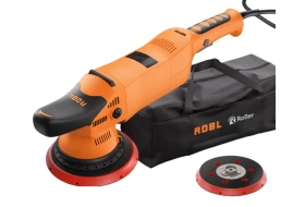 ADBL Roller DA21-125 V2