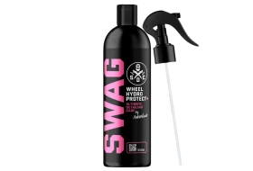 SWAG Wheel Hydro Protect+...
