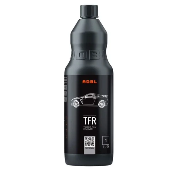  ADBL TFR Traffic Film Remover 1L 