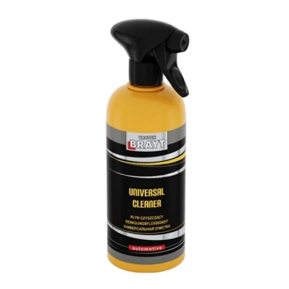  Brayt Universal Cleaner 500ml 