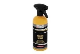 Brayt Universal Cleaner 500ml