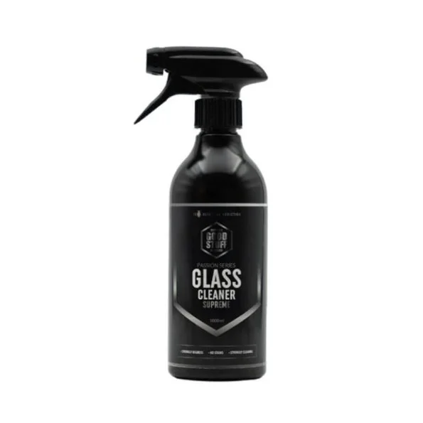  Good Stuff Glass Cleaner Supreme 1L 