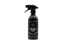 Good Stuff Glass Cleaner...