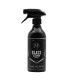 Product option