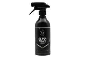 Good Stuff Glass Cleaner...