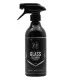 Product option