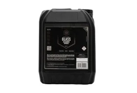 Good Stuff Glass Cleaner...